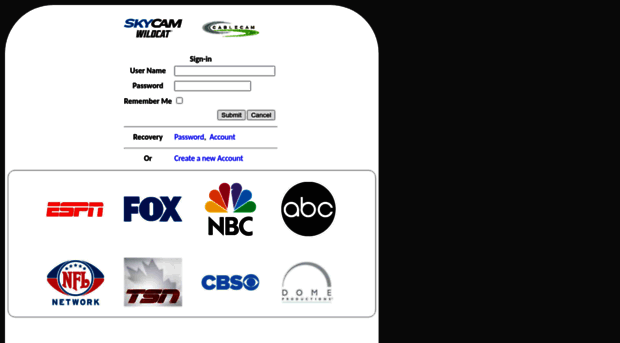 skycamflightdeck.com