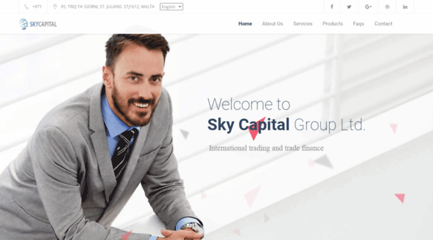 skycapital.me