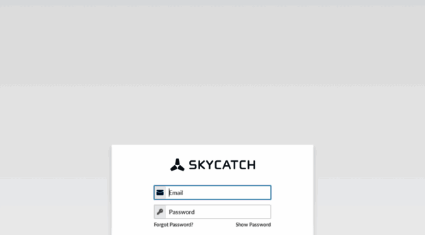 skycatch.bamboohr.com