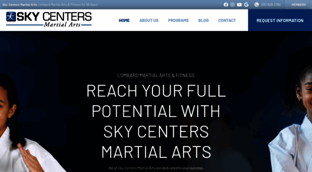 skycenters.com