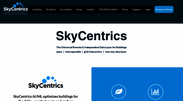 skycentrics.com