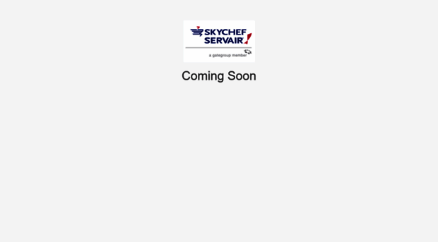 skychef.sc