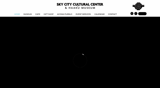 skycityacoma.org