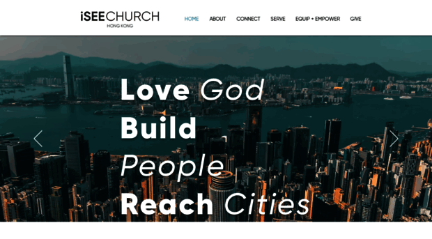 skycitychurch.com