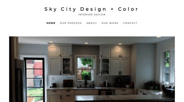 skycitydesign.com