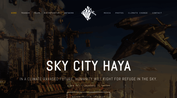 skycityhaya.com