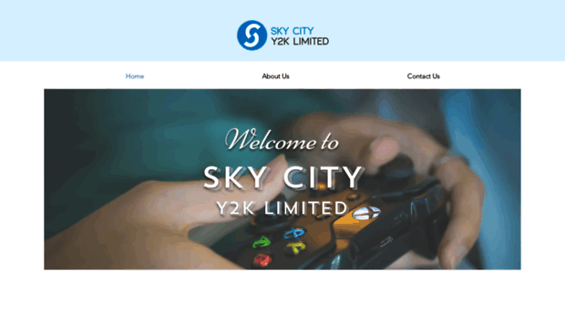 skycityy2k.com