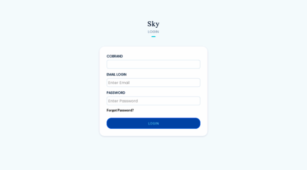 skycode3.com