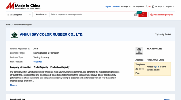 skycolor.en.made-in-china.com