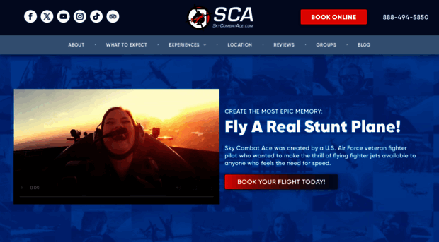 skycombatace.com