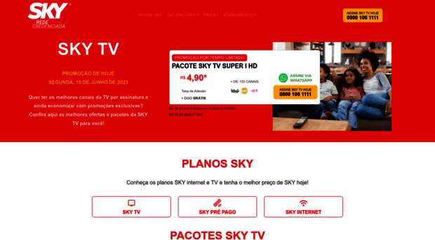 skycombo.com.br