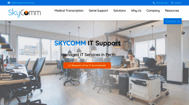 skycomm.com.au