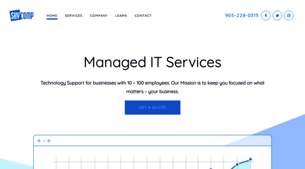 skycomp.ca