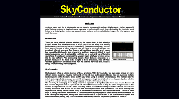 skyconductor.de