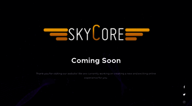 skycore.us