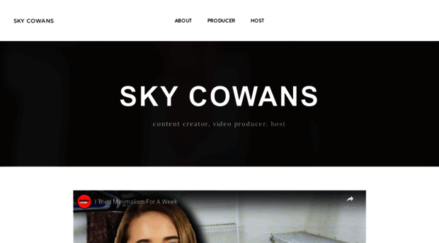 skycowans.com