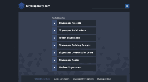 skycrapercity.com