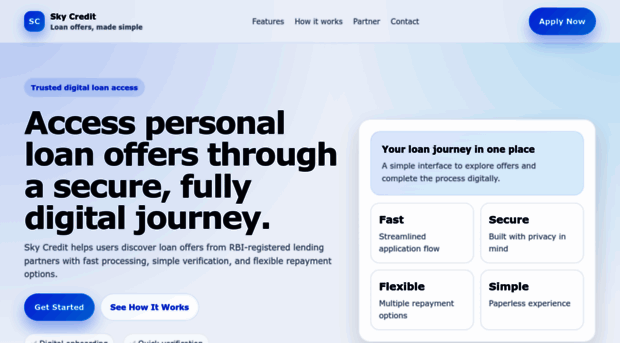 skycreditloans.com
