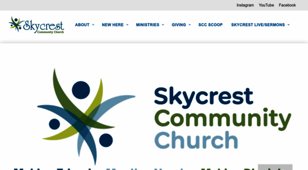 skycrestfamily.org