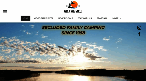 skycroft.com