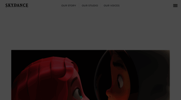 skydanceanimation.com
