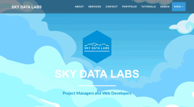 skydatalabs.co.ke