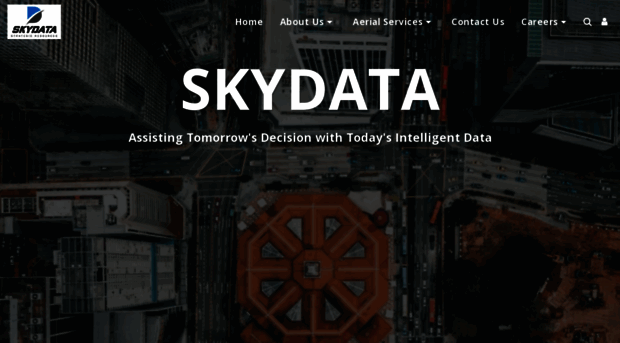 skydatausa.com