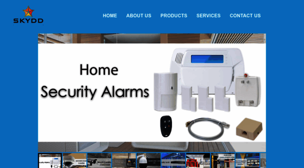 skyddsecurity.com