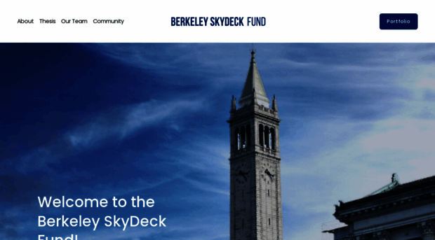 skydeck.vc