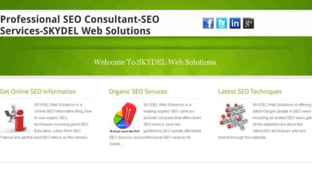 skydelwebsolutions.blogspot.com