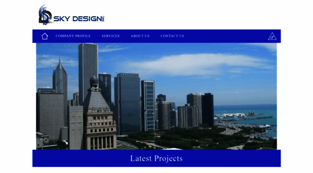 skydesigninc.com