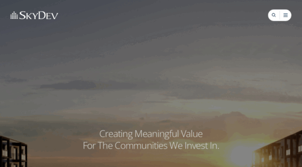 skydev.ca