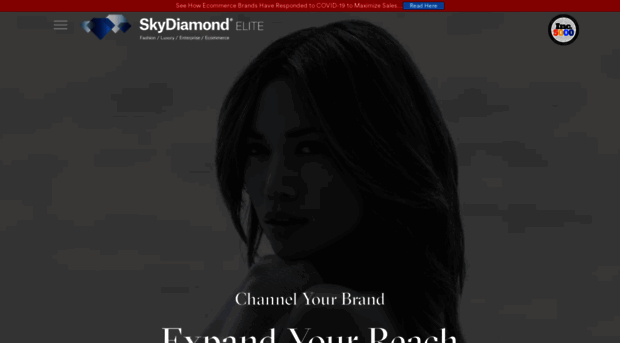 skydiamondelite.com