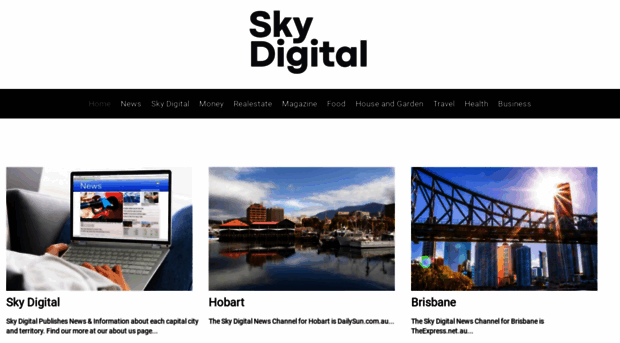 skydigital.com.au