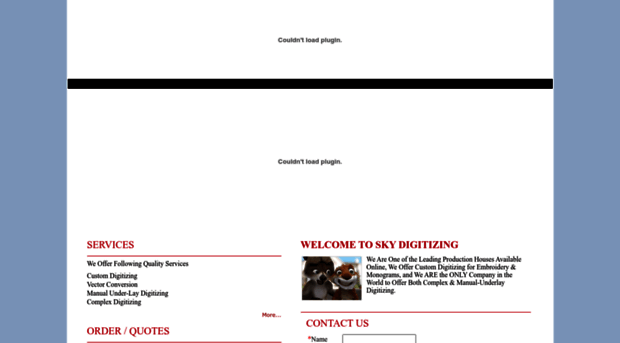 skydigitizing.com