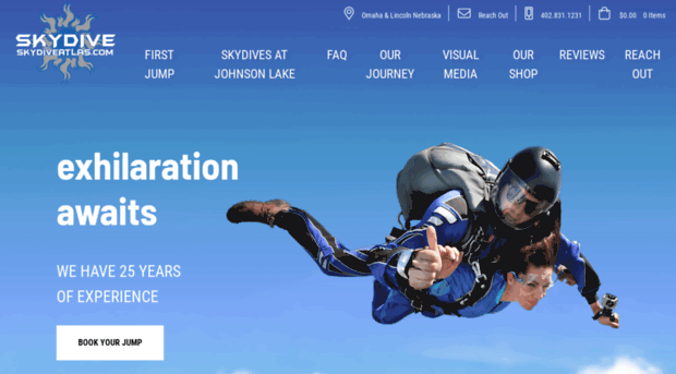 skydiveatlas.com