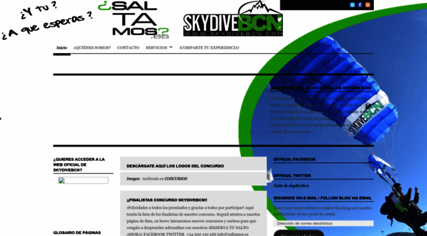 skydivebcn.wordpress.com