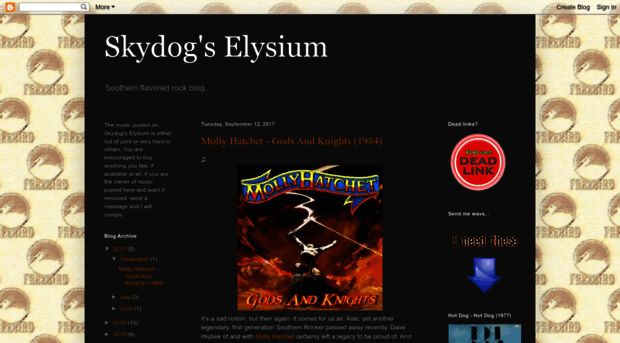 skydogselysium.blogspot.cl