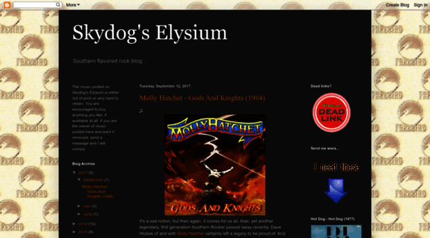 skydogselysium.blogspot.fr