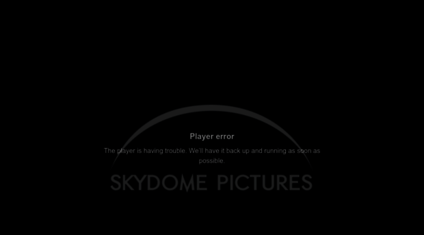 skydomepictures.com