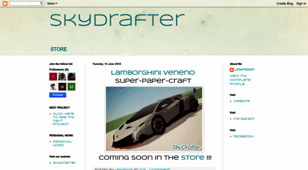 skydrafter.blogspot.cl