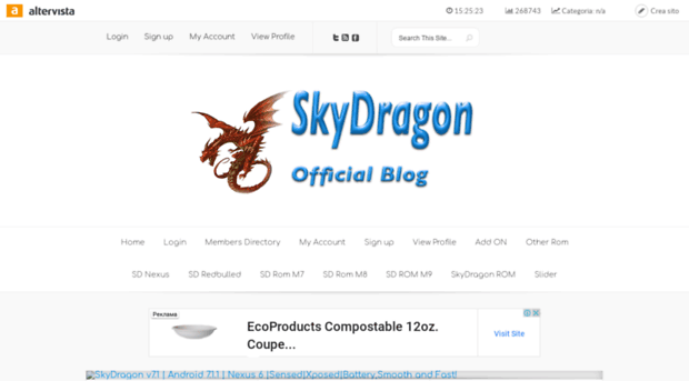 skydragon.altervista.org