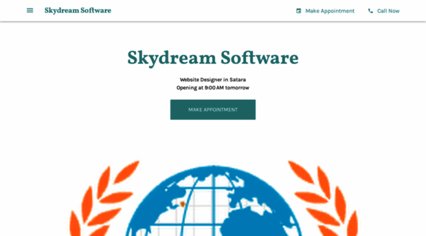 skydream-software.business.site