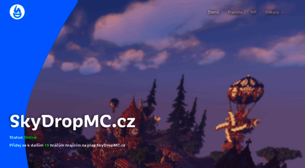 skydropmc.cz