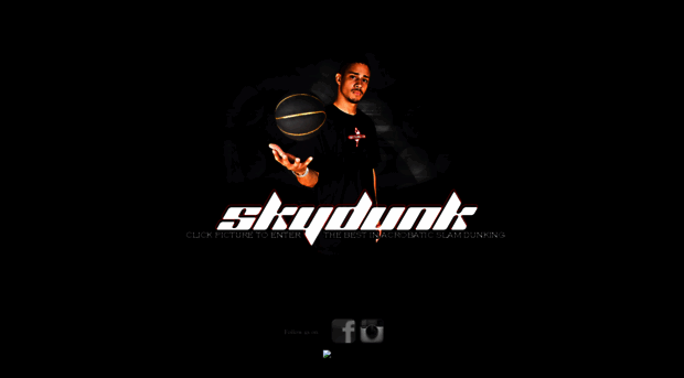 skydunk.com