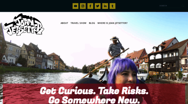 skye-mayring.squarespace.com