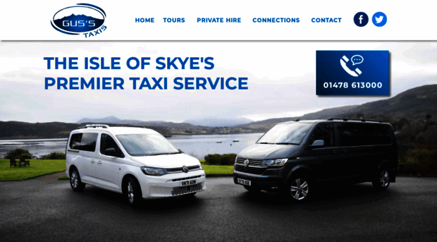 skye-taxis.co.uk