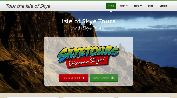 skye-tours.co.uk