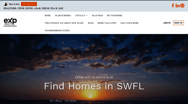 skye.seenaplesproperties.com
