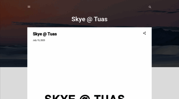 skyeandtuas.blogspot.com